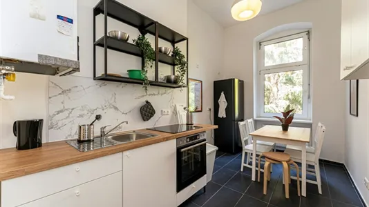 Rooms in Berlin Neukölln - photo 7