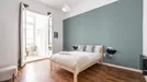Room for rent, Barcelona Gràcia, Barcelona, &lt;span class=&quot;blurred street&quot; onclick=&quot;ProcessAdRequest(7751450)&quot;&gt;&lt;span class=&quot;hint&quot;&gt;See streetname&lt;/span&gt;[xxxxxxxxxxxxx]&lt;/span&gt;