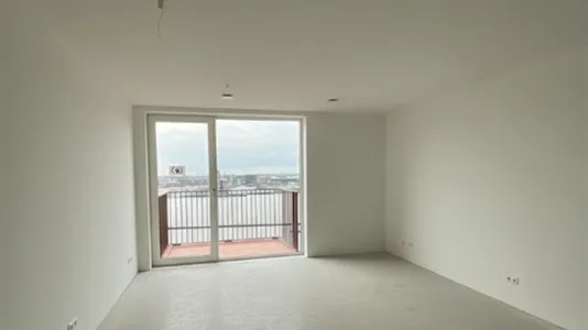 Apartments in Location is not specified - photo 9