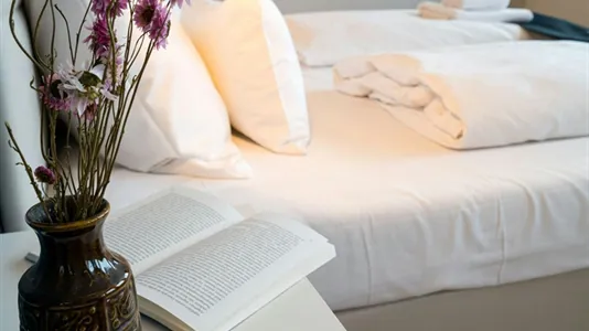 Apartments in Vienna Favoriten - photo 7