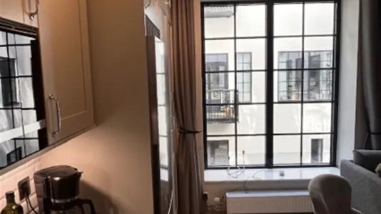 Apartments in Karlstad - photo 2