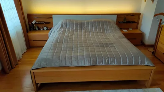 Apartments in Location is not specified - photo 5