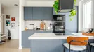 Apartment for rent, Berlin Pankow, Berlin, &lt;span class=&quot;blurred street&quot; onclick=&quot;ProcessAdRequest(13643185)&quot;&gt;&lt;span class=&quot;hint&quot;&gt;See streetname&lt;/span&gt;[xxxxxxxxxxxxx]&lt;/span&gt;
