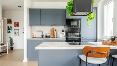 Apartment for rent in Berlin Pankow, Berlin