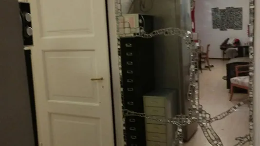 Rooms in Location is not specified - photo 6