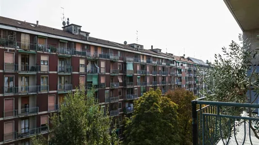 Rooms in Milano Zona 6 - Barona, Lorenteggio - photo 2