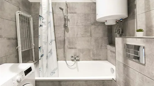 Rooms in Berlin Charlottenburg-Wilmersdorf - photo 9