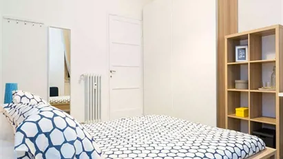 Room for rent in Milano Zona 2 - Stazione Centrale, Gorla, Turro, Greco, Crescenzago, Milan