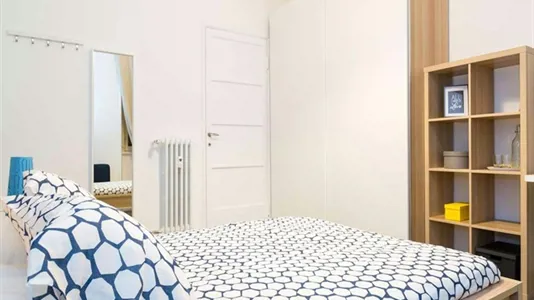 Rooms in Milano Zona 2 - Stazione Centrale, Gorla, Turro, Greco, Crescenzago - photo 1