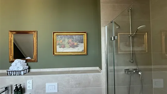 Apartments in Location is not specified - photo 6