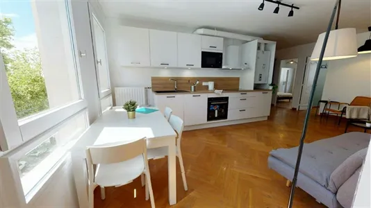 Rooms in Lyon - photo 6