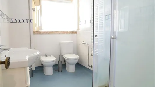 Rooms in Location is not specified - photo 8