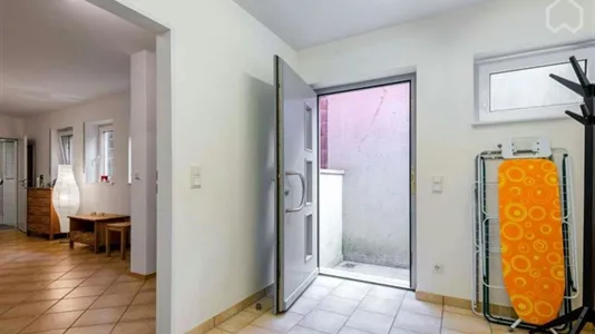 Apartments in Groß-Gerau - photo 5