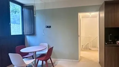 Apartment for rent in Milano Zona 5 - Vigentino, Chiaravalle, Gratosoglio, Milan