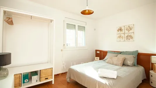 Apartments in Esplugues de Llobregat - photo 9