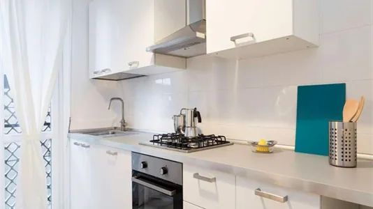 Rooms in Buccinasco - photo 10