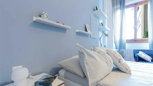 Rooms in Milano Zona 9 - Porta Garibaldi, Niguarda - photo 4