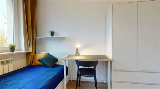 Rooms in Location is not specified - photo 3