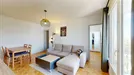 Room for rent, Dijon, Bourgogne-Franche-Comté, &lt;span class=&quot;blurred street&quot; onclick=&quot;ProcessAdRequest(10963796)&quot;&gt;&lt;span class=&quot;hint&quot;&gt;See streetname&lt;/span&gt;[xxxxxxxxxxxxx]&lt;/span&gt;