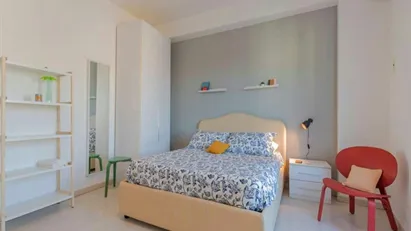 Room for rent in Roma Municipio XIV – Monte Mario, Rome