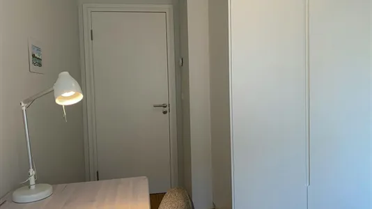 Rooms in Reykjavík Miðborg - photo 4