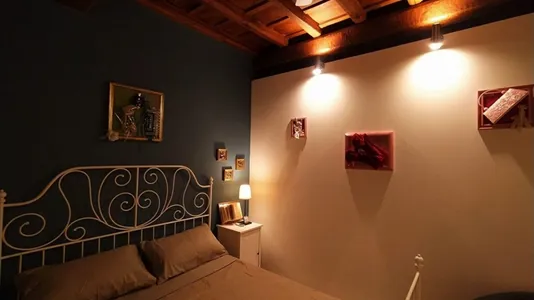 Apartments in Roma Municipio I – Centro Storico - photo 10