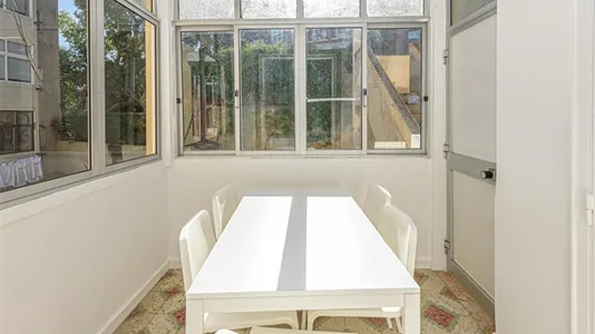 Rooms in Location is not specified - photo 10