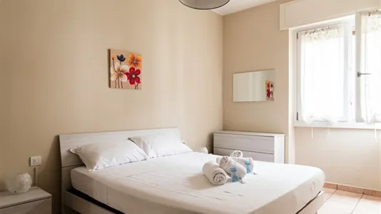 Apartments in Milano Zona 7 - Baggio, De Angeli, San Siro - photo 2