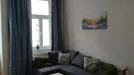 Apartment for rent, Wien Rudolfsheim-Fünfhaus, Vienna, &lt;span class=&quot;blurred street&quot; onclick=&quot;ProcessAdRequest(7813991)&quot;&gt;&lt;span class=&quot;hint&quot;&gt;See streetname&lt;/span&gt;[xxxxxxxxxxxxx]&lt;/span&gt;