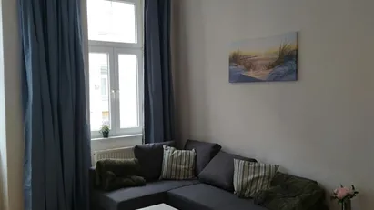 Apartment for rent in Wien Rudolfsheim-Fünfhaus, Vienna