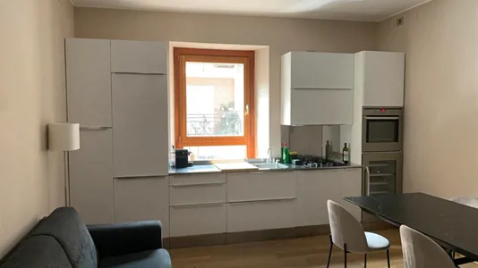 Apartments in Milano Zona 5 - Vigentino, Chiaravalle, Gratosoglio - photo 2