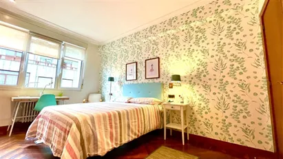 Room for rent in Bilbao, País Vasco