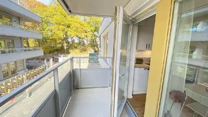 Farsta - 1rok - 12mån - 10.350kr/mån