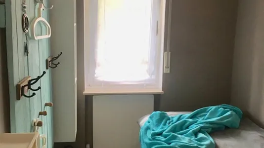 Apartments in Saarbrücken - photo 9