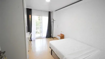 Room for rent in Alboraya, Comunidad Valenciana