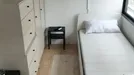 Room for rent, Madrid Arganzuela, Madrid, &lt;span class=&quot;blurred street&quot; onclick=&quot;ProcessAdRequest(13939387)&quot;&gt;&lt;span class=&quot;hint&quot;&gt;See streetname&lt;/span&gt;[xxxxxxxxxxxxx]&lt;/span&gt;