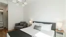 Apartment for rent, Como, Lombardia, &lt;span class=&quot;blurred street&quot; onclick=&quot;ProcessAdRequest(13618687)&quot;&gt;&lt;span class=&quot;hint&quot;&gt;See streetname&lt;/span&gt;[xxxxxxxxxxxxx]&lt;/span&gt;