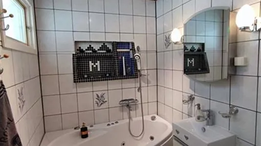 Houses in Haninge - photo 4