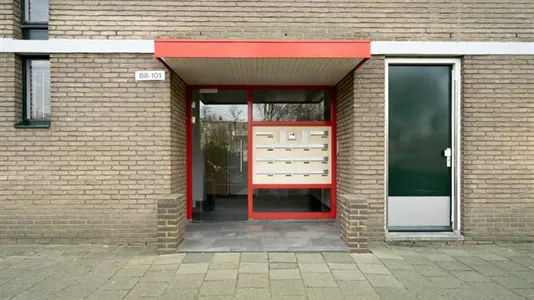 Rooms in Location is not specified - photo 3