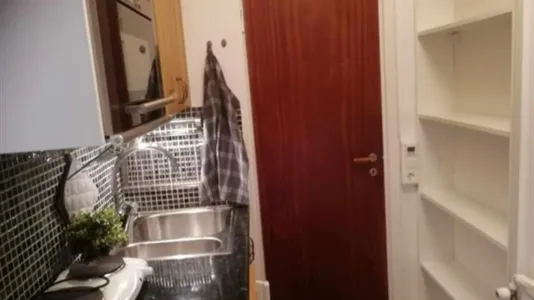 Apartments in Uppsala - photo 2