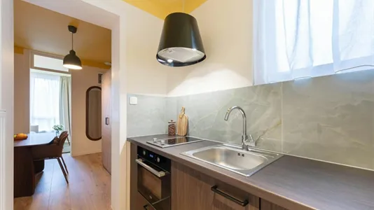 Apartments in Stad Antwerp - photo 3