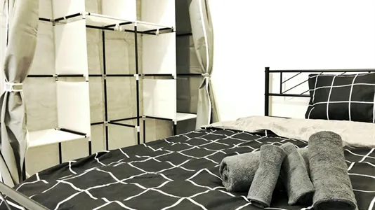 Rooms in Berlin Treptow-Köpenick - photo 5