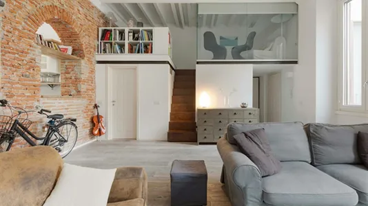 Apartments in Milano Zona 1 - Centro storico - photo 7