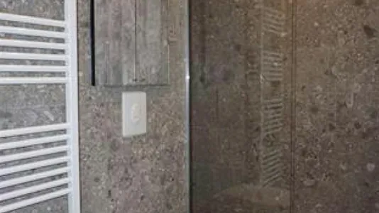 Apartments in Stad Antwerp - photo 7