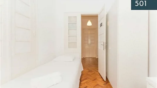 Rooms in Location is not specified - photo 3