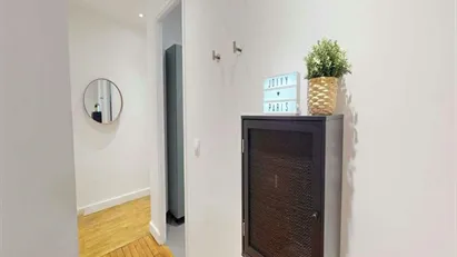 Room for rent in Paris 8ème arrondissement, Paris Room for rent in Paris 8ème arrondissement, Paris