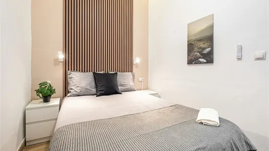 Rooms in Alicante/Alacant - photo 4