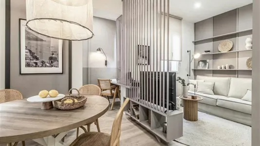 Apartments in Roma Municipio I – Centro Storico - photo 7