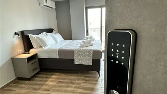 Apartments in Aigaleo - photo 7