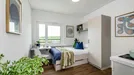 Apartment for rent, Berlin Lichtenberg, Berlin, &lt;span class=&quot;blurred street&quot; onclick=&quot;ProcessAdRequest(13684499)&quot;&gt;&lt;span class=&quot;hint&quot;&gt;See streetname&lt;/span&gt;[xxxxxxxxxxxxx]&lt;/span&gt;